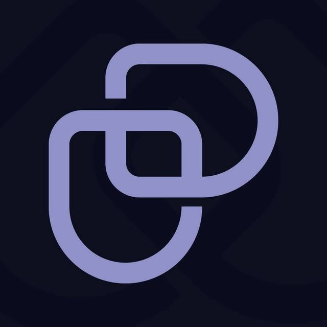 PharmaLoop Bot